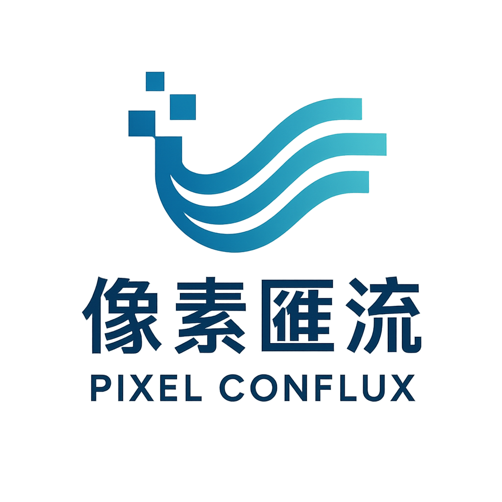 OhMyGod 歐買尬數位支付